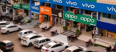 ISLAMABAD – New Business Hours Announced For Shops And Markets In Capital