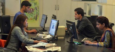 Pakistan Grants 24/7 Operational Freedom to Call Centers Amid Energy Crisis