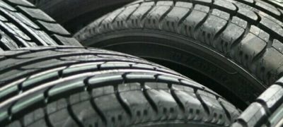 Chinese Tyre Company Invests $120 Million to Boost Pakistan’s Industrial Growth