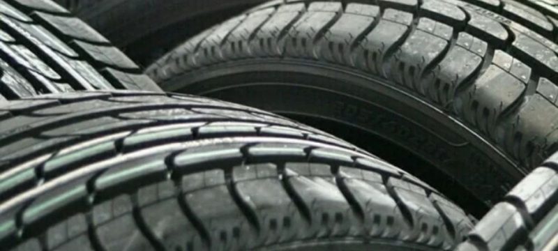 Chinese Tyre Company Invests $120 Million to Boost Pakistan’s Industrial Growth