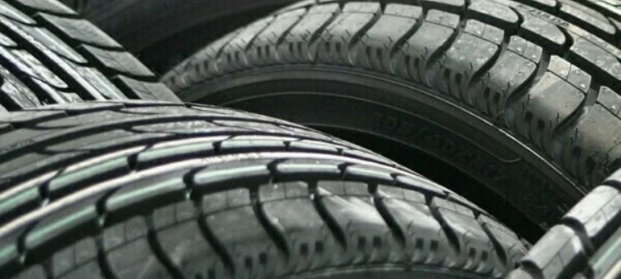 Chinese Tyre Company Invests $120 Million to Boost Pakistan’s Industrial Growth