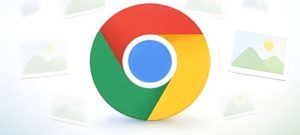 Chrome Update to Boost Browsing Speed with Lazy Loading for Video and Audio