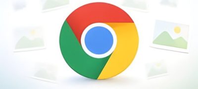 Chrome Update to Boost Browsing Speed with Lazy Loading for Video and Audio