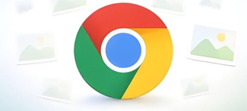 Chrome Update to Boost Browsing Speed with Lazy Loading for Video and Audio