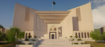 Pakistan Introduces AI Guidelines for Courts to Improve Judicial Efficiency