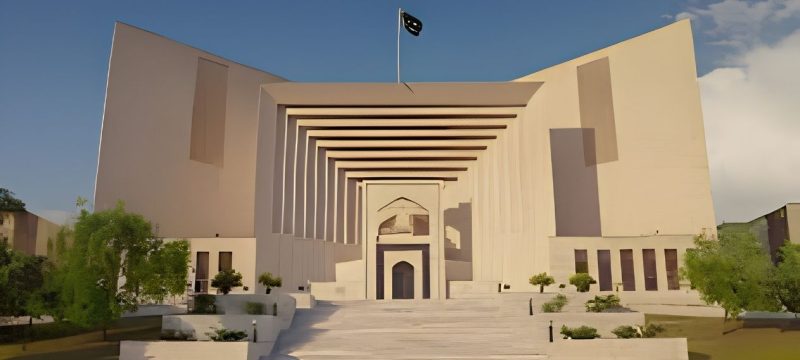 Pakistan Introduces AI Guidelines for Courts to Improve Judicial Efficiency