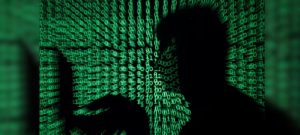 Europe warns of rising cyber threats as AI speeds up cyberattacks