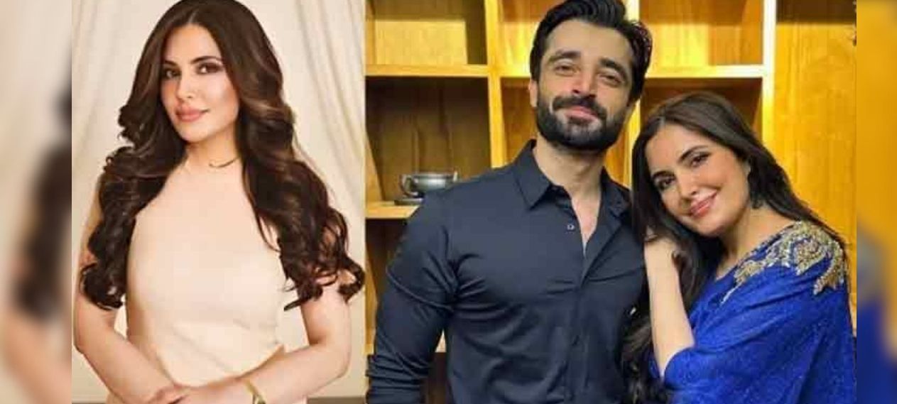 Dr. Fazeela Abbasi Bail Extended in Money Laundering Case, Court Hearing Adjourned