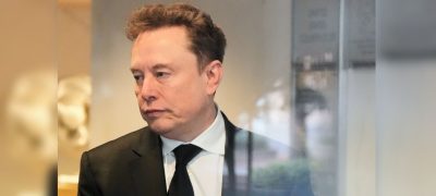 Elon Musk Calls Himself ‘Fool’ in High-Stakes OpenAI Court Battle Over Founding Promises