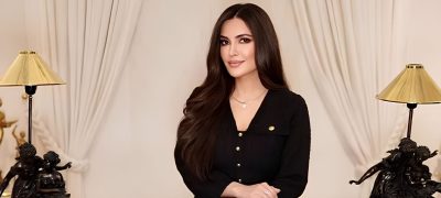 Fazeela Abbasi Gets Bail Relief in Alleged Illegal Clinic Case