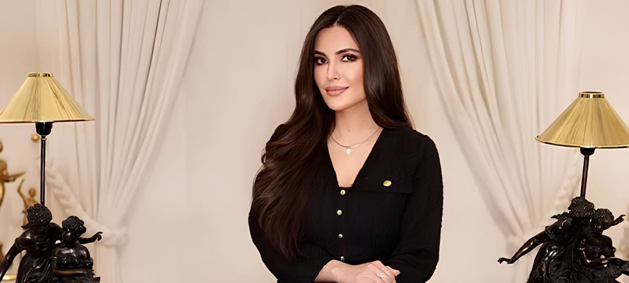 Fazeela Abbasi Gets Bail Relief in Alleged Illegal Clinic Case