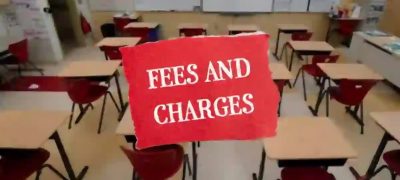 Sindh Introduces New Rules For Private School Fee Collection