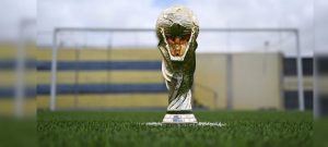 FIFA Introduces Strict Anti-Racism and Discipline Rules for 2026 World Cup