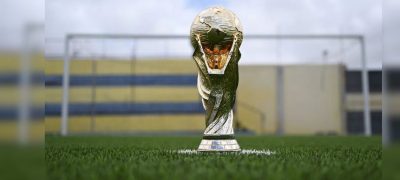 FIFA Introduces Strict Anti-Racism and Discipline Rules for 2026 World Cup