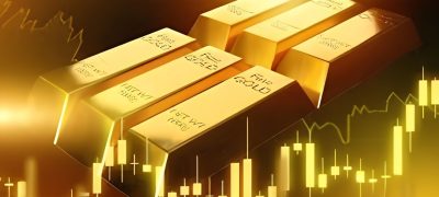 Gold Prices Rise in Pakistan Following Global Bullion Market Trend