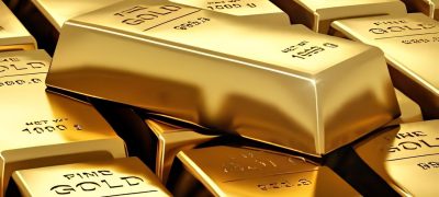 Gold Rates Surge in Pakistan as Global Market Drives Sharp Increase
