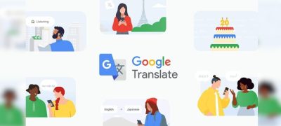 Google Translate Introduces AI Pronunciation Practice Feature to Improve Language Learning