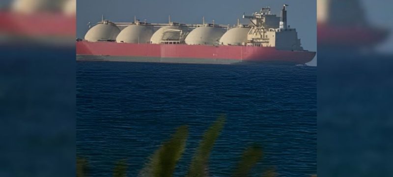 Iran Allows US Naval Vessels Passage Through Strait of Hormuz Under Conditions