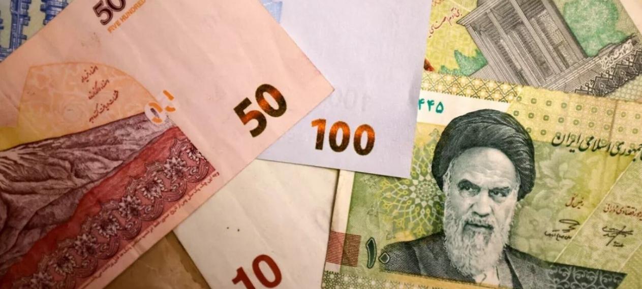 Iranian Rial Rate Holds Strong Demand In Pakistan’s Informal Currency Market Amid Steady Trading Activity