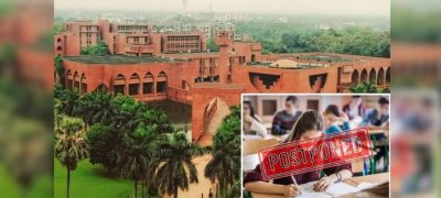 Islamabad Universities Shift Classes Online Amid Security Situation and Schedule Disruptions