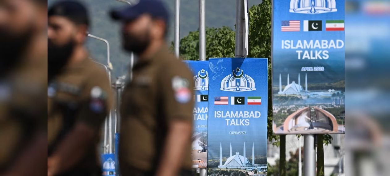 ISLAMABAD – Pakistan Welcomes Extension of Iran Ceasefire as Tensions Ease