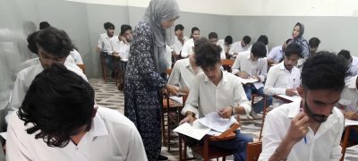 Cambridge AS Level Maths Paper Leak Triggers Investigation Across Multiple Regions