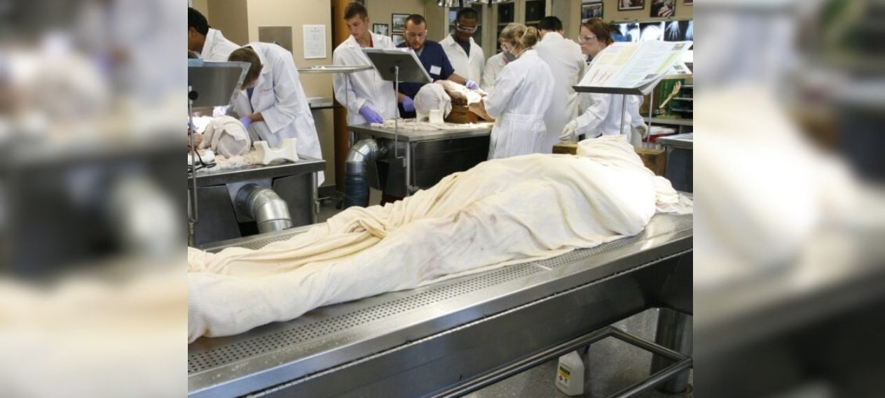 Medical Student’s Death Raises Serious Concerns Over Harassment in Colleges