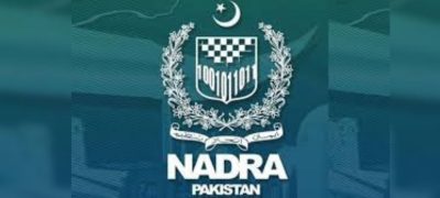 NADRA Urges Citizens to Renew Expired CNICs to Avoid Service Disruption
