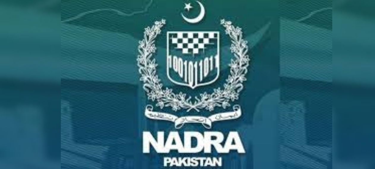 NADRA Urges Citizens to Renew Expired CNICs to Avoid Service Disruption