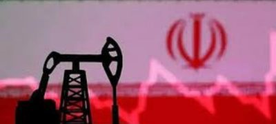 Oil Rises 3% Amid Strait of Hormuz Tensions and Middle East Uncertainty