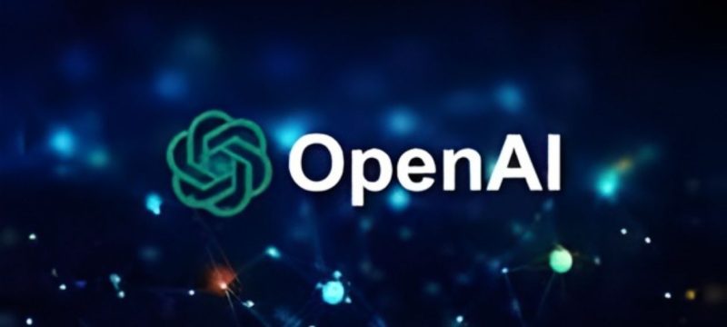 OpenAI Addresses Security Issue Linked to Third-Party Tool Axios