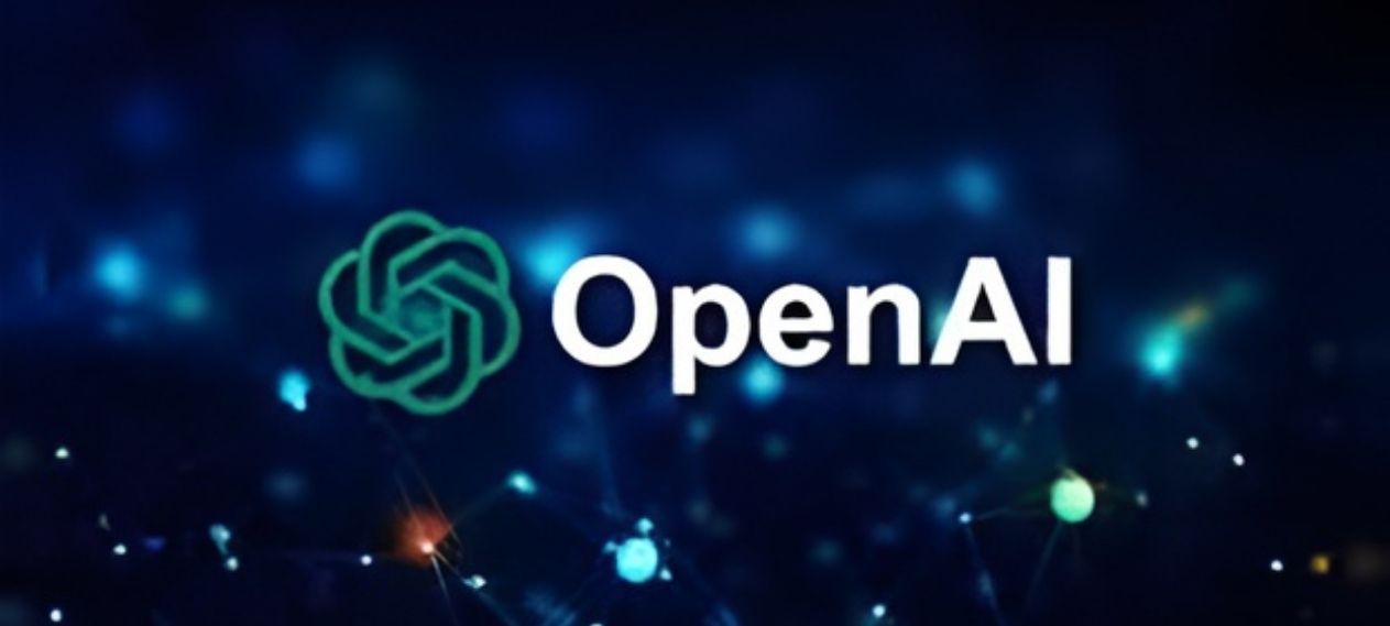OpenAI Addresses Security Issue Linked to Third-Party Tool Axios
