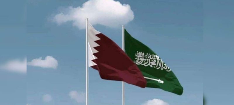 Pakistan Secures $5 Billion Support From Saudi Arabia and Qatar Amid Financial Pressure