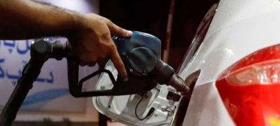 Petrol Price Rumors Denied as Government Signals Possible Fuel Relief Soon