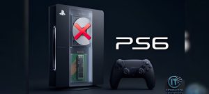 PS6 Price Rumors Suggest Lower Cost Than Expected, Insider Claims Spark Debate