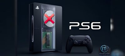 PS6 Price Rumors Suggest Lower Cost Than Expected, Insider Claims Spark Debate