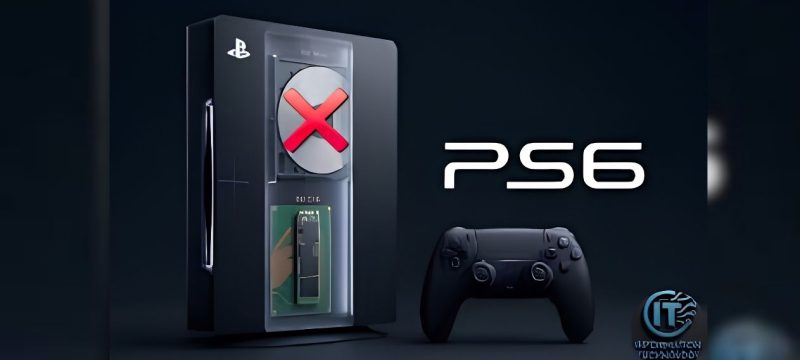 PS6 Price Rumors Suggest Lower Cost Than Expected, Insider Claims Spark Debate
