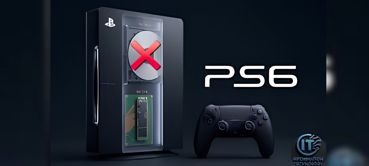 PS6 Price Rumors Suggest Lower Cost Than Expected, Insider Claims Spark Debate