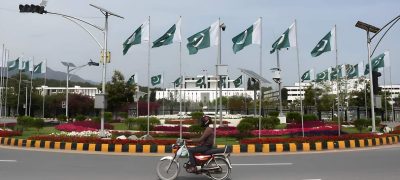 Rawalpindi Shutdown Rumors Spark Concern as Officials Deny Notification