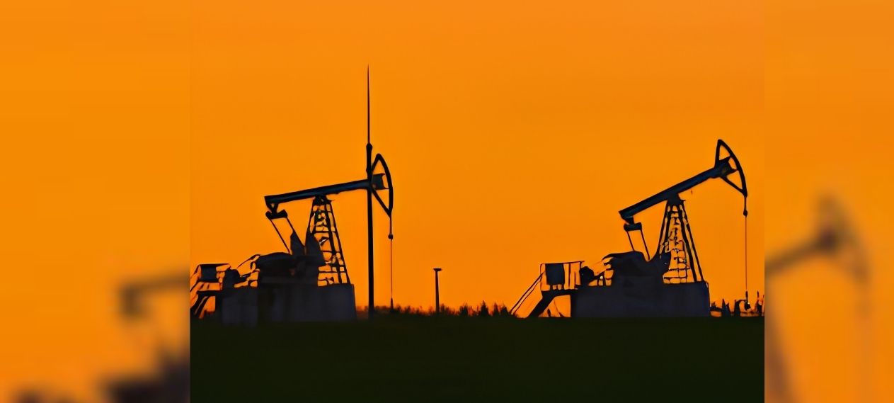 Russian oil brings temporary relief to Cuba amid worsening energy crisis