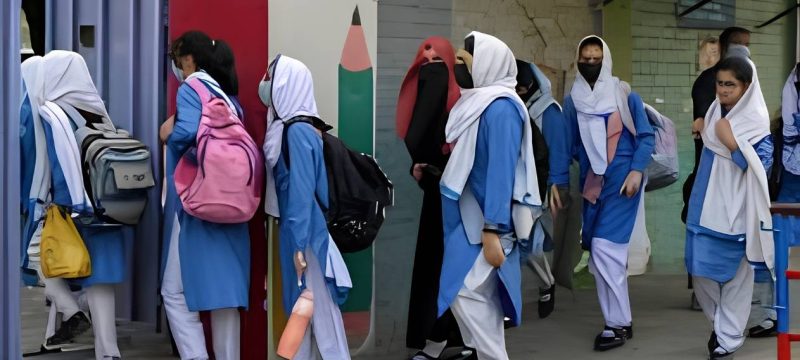 Punjab To End Friday Holiday In Schools Soon, Says Education Minister