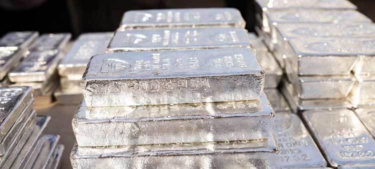 Silver Rate in Pakistan Shows Strong Upward Trend Amid Global Market Support