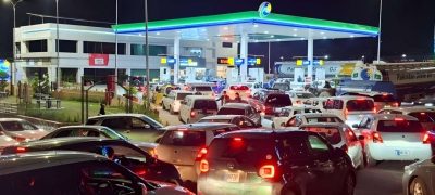 Sindh Government Announces Petrol Relief Package to Support Citizens Amid Rising Fuel Prices