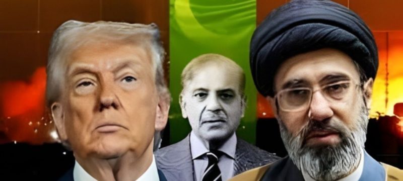 Iran Reopens Strait of Hormuz Following US Ceasefire and Pakistan’s Mediation