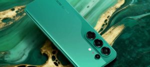 TECNO Launches Camon 50 Pro in Pakistan With AI-Powered Photography Features