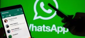 Pakistan CERT Issues Advisory Amid Rising WhatsApp Hacking Cases