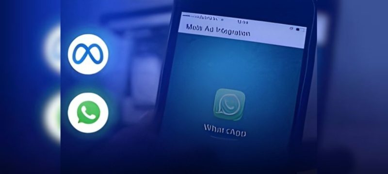 WhatsApp Status to Get Major Update as Meta Plans New Chat Tab Integration