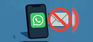 WhatsApp tests new feature to organize business chats automatically on Android