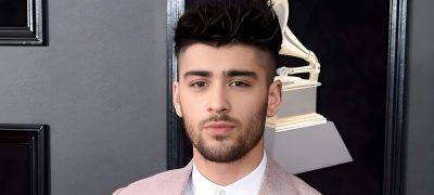 Zayn Malik Shares How His Daughter Reacts to His Music