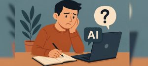 Study Warns Students May Lose Memory Skills With Heavy AI Use